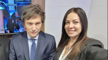 La educación con el presupuesto real más bajo en 20 años