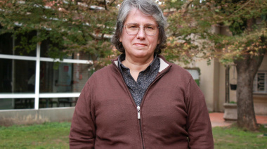 ¿Quién es Flavia Terigi, la propuesta de Kicillof para el sillón de Educación?