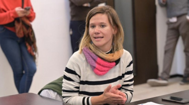 Desde el Frente de Izquierda califican el paquete de leyes de Kicillof como “el más regresivo”