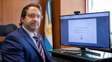 Cuestionan la transparencia del INDEC por alterar cifras para eludir la recesión económica