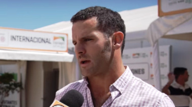 El campo apuntó contra la Ley Fiscal y acusó la Legislatura de “priorizar más cargos y más gasto político”