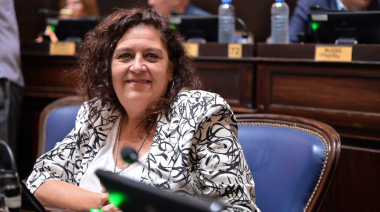 De fábrica abandonada a polo educativo: Ensenada tendrá un mega complejo