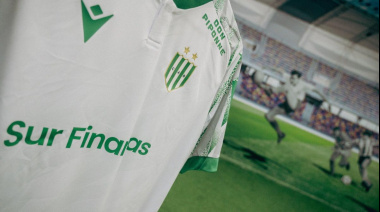 Investigan a “Chiqui” Tapia por presunto lavado de dinero y evasión fiscal