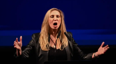 Magistratura versión libertaria: Karina mueve fichas para blindarse en medio de causas explosivas