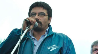 Crisis en La Cámpora: Militantes territoriales dejan “la orga” y hay fuego cruzado