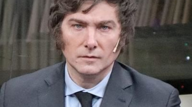 La sociedad dividida y la incertidumbre como protagonista en el balance de Milei