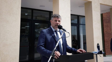 Magdalena alcanza la excelencia institucional: 100 puntos en transparencia fiscal según el informe ASAP 2025