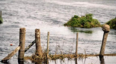 Municipios bonaerenses denuncian “discriminación política” en el reparto de fondos nacionales