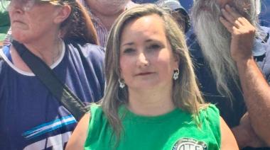 Estatales celebran el postergamiento de la Reforma Laboral “es un triunfo de la clase trabajadora”