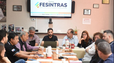 Alerta ante el posible traspaso de hospitales bonaerenses a gestión privada