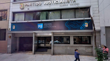 Sin definiciones, el peronismo tuvo su cumbre y mira de reojo las afiliaciones