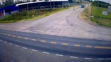 El Municipio salió a desmentir versiones que circularon en Chivilcoy: de qué se trata