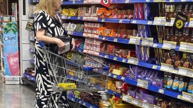 Una mala para Milei: El INDEC revela la inflación de diciembre y el cierre de 2025