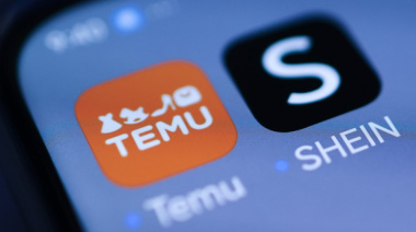 El peronismo busca frenar la “competencia desleal” en el comercio electrónico