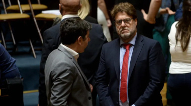 El laberinto de las re-re: Kicillof impulsa las reelecciones pero enfrenta un muro opositor y divisiones internas