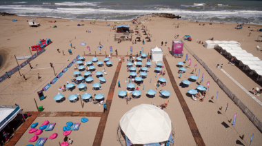 El turismo 2026 se reconfigura entre “escapadas” y un gasto racional