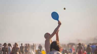 Entre la ocupación récord y el endurecimiento de controles tras el accidente en La Frontera