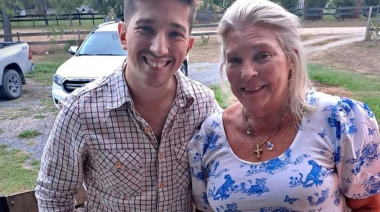 Cómo el escándalo de extorsión de la AFA impacta en la causa de fotomultas en La Plata