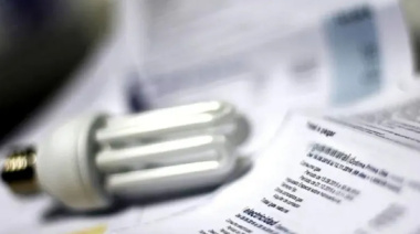 La provincia aprobó nuevos cuadros tarifarios para 2026 con retroactividad