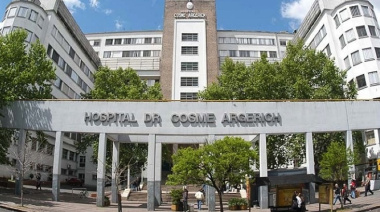 Guerra entre Provincia y la Ciudad por la atención de extranjeros en hospitales públicos  