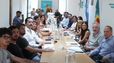 Rechazo rotundo: Kicillof ofreció 1,5% de aumento y los docentes le bajaron el pulgar