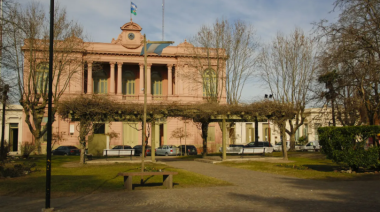 Magdalena, con balances aprobados tras el control del Tribunal de Cuentas