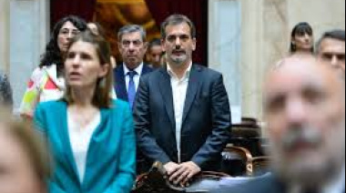 El massismo busca que el INDEC pase a manos del Congreso para garantizar autonomía