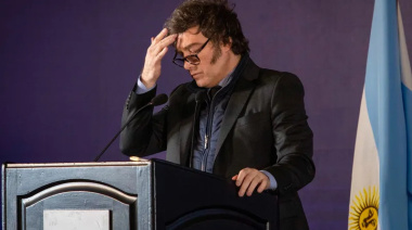 Expectativas por el dato de inflación del INDEC tras la renuncia de Lavagna