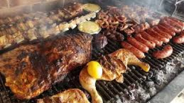 El asado cada vez más lejos: Otro aumento de carne complica los bolsillos bonaerenses