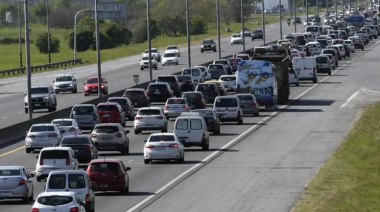 Carnaval en números: cuánto movió el feriado en el territorio bonaerense