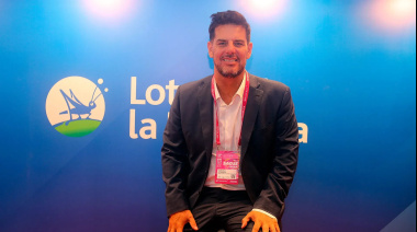 Una licitación de Loterías bajo la lupa para el traslado de caudales en Casinos y Hipódromos