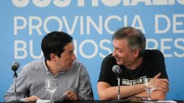 La Junta dilata la interna en 6 distritos donde Kicillof desafía a los popes locales