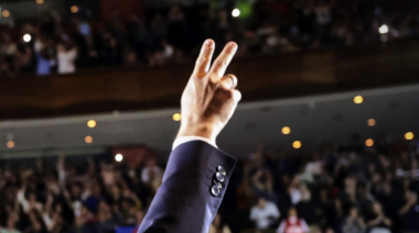 El peronismo no cerró filas y va a internas en 11 distritos bonaerenses