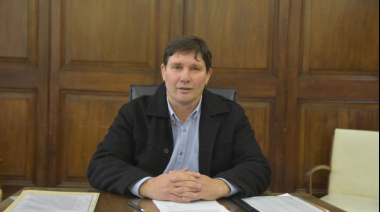 Fabián Blanstein alertó sobre la pérdida de 1.000 empleos y el drama en el sector del calzado