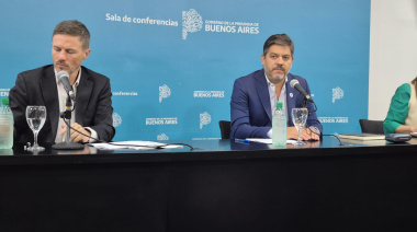 El Gobierno contra la “ofensiva libertaria” por las tasas municipales