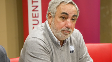 Interna radical en llamas: Fernández impugnó la “jugada” de Abad y busca anular las internas de junio