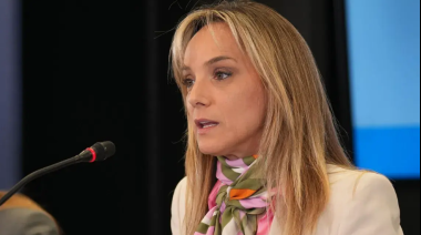 “Las cárceles no pueden seguir siendo call centers del delito”: el massismo busca prohibir celulares