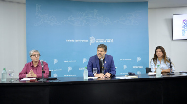 Caso $LIBRA: Para Bianco, la Justicia tiene “doble vara” con Milei