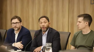 $LIBRA al rojo vivo: La oposición va por el fiscal Taiano y exige que los Milei rompan el silencio