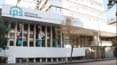 Audiencia clave por la deuda de jubilaciones de Nación con la Provincia