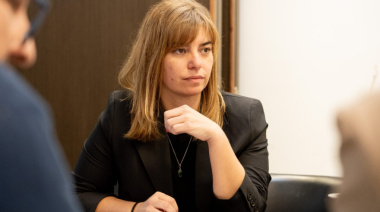 Desde la Coalición Cívica reclaman por “la inacción política” para combatir la ludopatía infantil