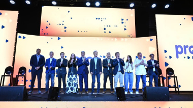 Macri se despega de Milei y recalibra el PRO con la mirada puesta en el 2027