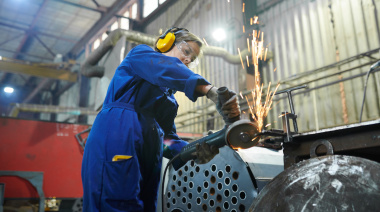 Alerta PyME: 1 de cada 8 empresas tiene atrasos en sus pagos