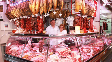La carne vacuna, un lujo cada vez más lejano para la mesa argentina