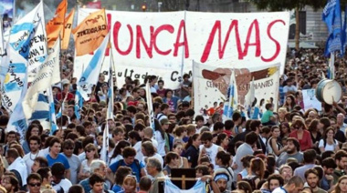 A medio siglo del horror: cómo viven los argentinos lo ocurrido en el golpe