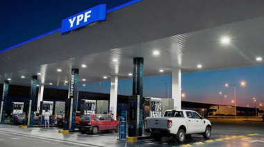 Revés histórico para los fondos buitre: Nueva York anula el fallo por YPF