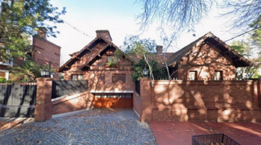 La compra del departamento de Adorni complica al Gobierno