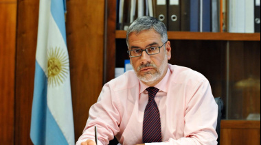 Para Feletti, los argentinos son “los más deprimidos” de todo el continente.