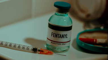 Fentanilo robado en Bahía Blanca: un peligroso misterio sacude al hospital