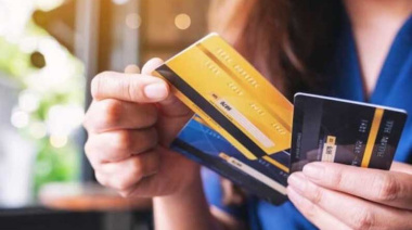 Alimentos y remedios en cuotas: el drama de las familias bonaerenses para llegar a fin de mes